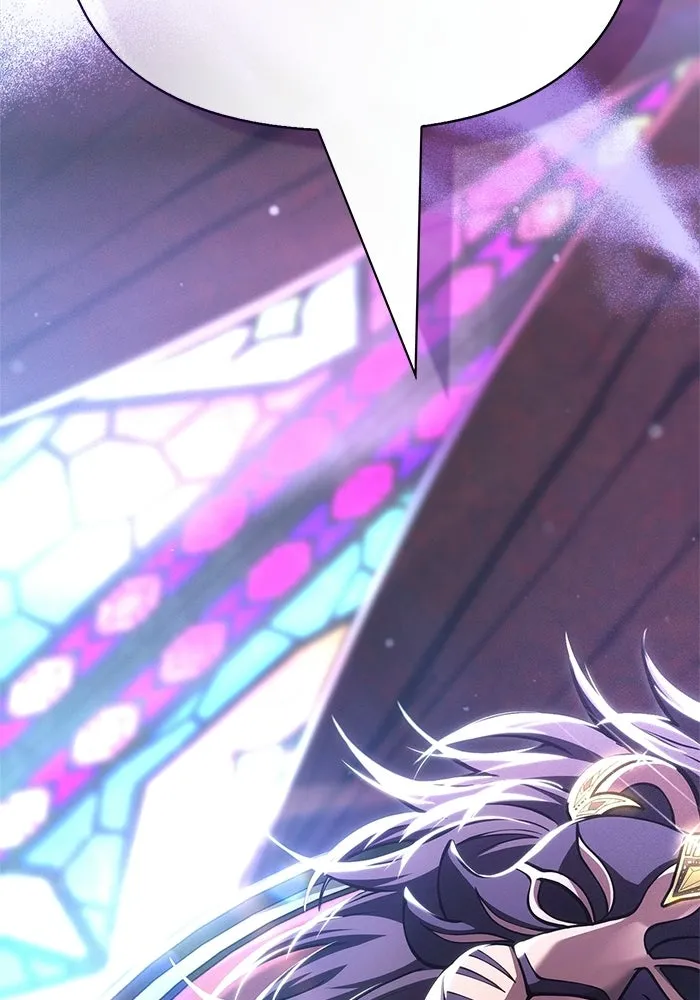 เอาชีวิตรอดในเกมฉบับคนเถื่อน ตอนที่ 130 รางวัลชมเชย รูปที่ 190