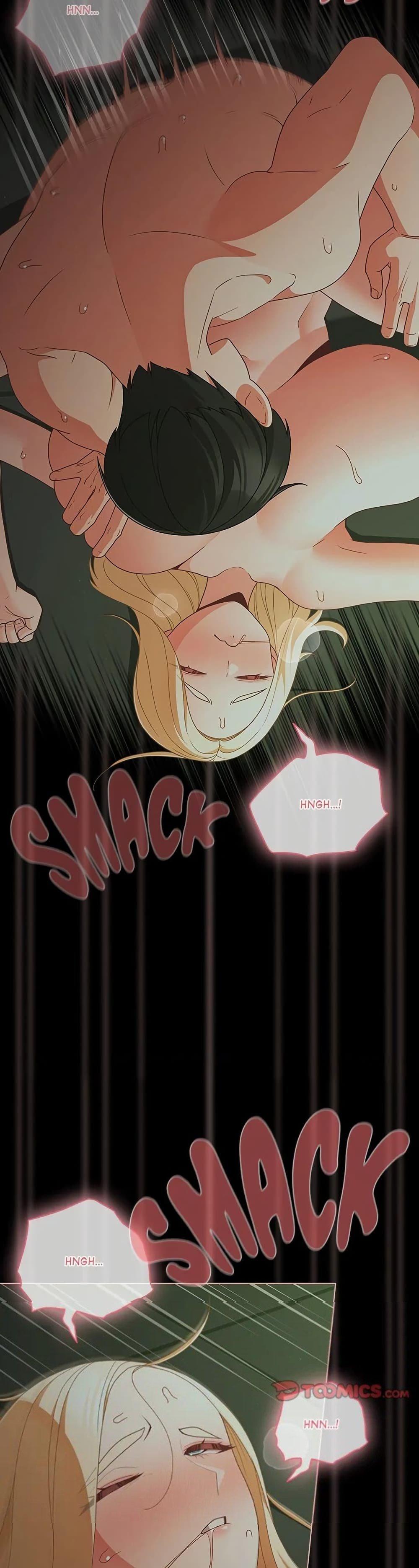 Doujin-Lc- อ่าน โดจิน มังฮวา เกาหลี ญี่ปุ่น จีน แปลไทย People of The Dark ตอนที่ 1 2 3 4 5 6 7 8 9 10 11 12 13 14 ฟรี ไม่มีโฆษณา อ่าน โดจิน Manhwa เกาหลี ญี่ปุ่น จีน เรามีครบ คัดมาให้เน้นๆ โดจิน 18+ รับประกันความฟินโดย  Doujin Lc