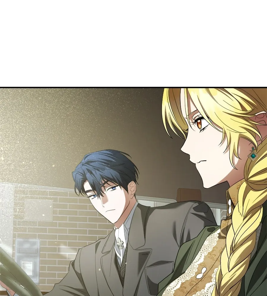 สัญญารักฉบับสุดท้าย ตอนที่ 37 รูปที่ 98