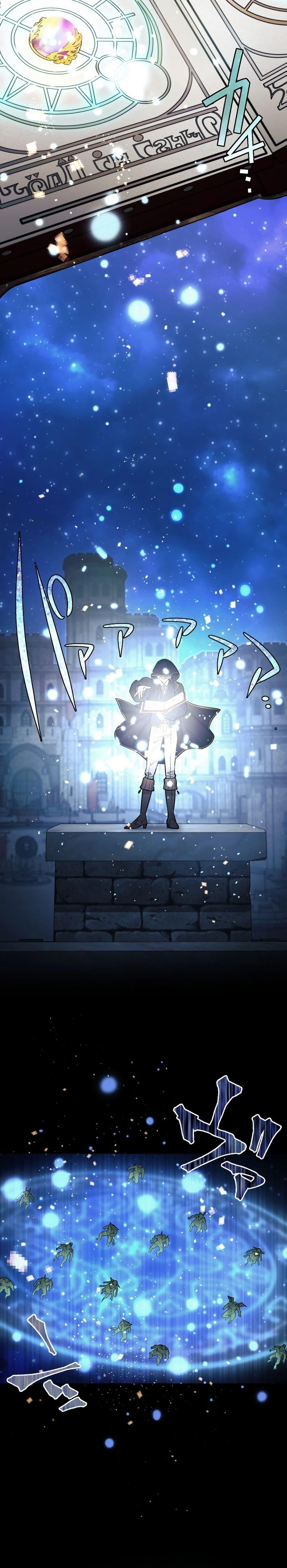 Manga-lc-com อ่านมังงะ อ่านการ์ตูน ออนไลน์ ฟรี The Divine-Eyed Grimoire Mage Jewel Saga ตอนที่ 1 2 3 4 5 6 7 8 9 10 11 12 13 14 ฟรี ไม่มีโฆษณา Manga-lc - อ่าน มังงะ อ่าน การ์ตูน ออนไลน์ อ่านมังงะ ฟรี