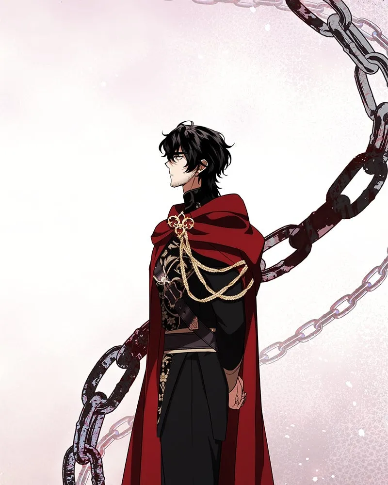 ดัชเชสเชลย ตอนที่ 4 รูปที่ 19