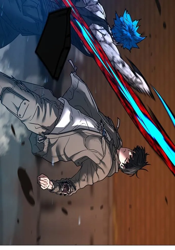 reality quest ตอนที่ 142 รูปที่ 52