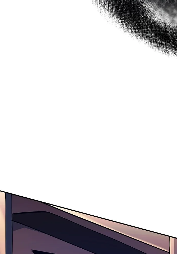 เอาชีวิตรอดในเกมฉบับคนเถื่อน ตอนที่ 26 รูปที่ 109