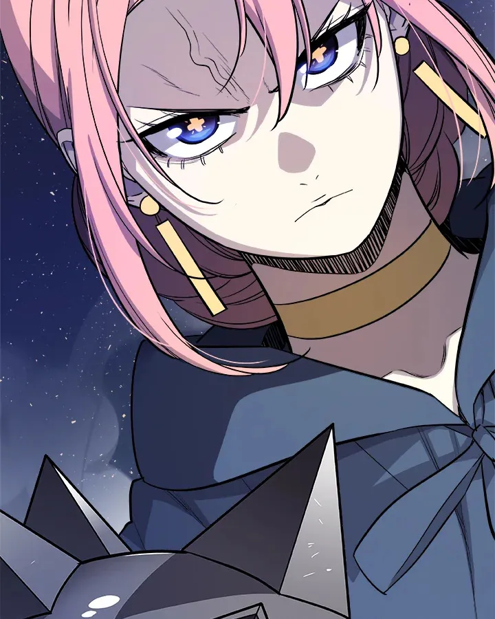 Overpowered Sword ตอนที่ ตอนที่ 116 รูปที่ 126