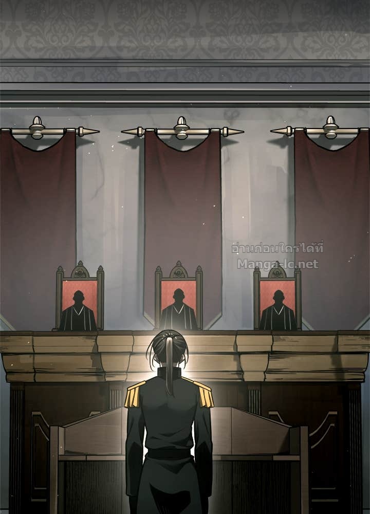 Doujin-Lc- อ่าน โดจิน มังฮวา เกาหลี ญี่ปุ่น จีน แปลไทย ผู้พิชิตเกมป้องกันฐาน ตอนที่ 1 2 3 4 5 6 7 8 9 10 11 12 13 14 ฟรี ไม่มีโฆษณา อ่าน โดจิน Manhwa เกาหลี ญี่ปุ่น จีน เรามีครบ คัดมาให้เน้นๆ โดจิน 18+ รับประกันความฟินโดย Doujin Lc