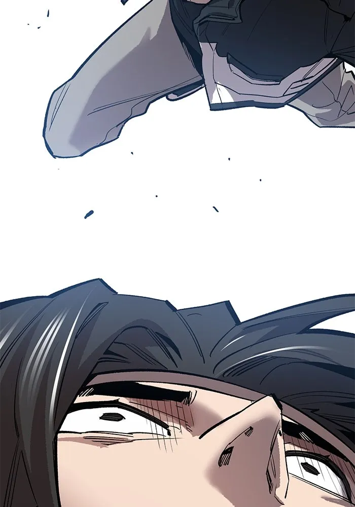 ยอดคนเลเวลทะลุ ตอนที่ 95 ประจันหน้า รูปที่ 176