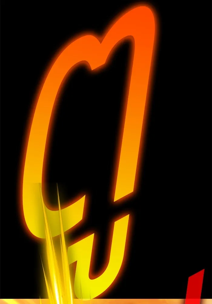 +99 ท่อนไม้พร้อมบวก ตอนที่ 49 ผู้เข้าชิง (3) รูปที่ 166