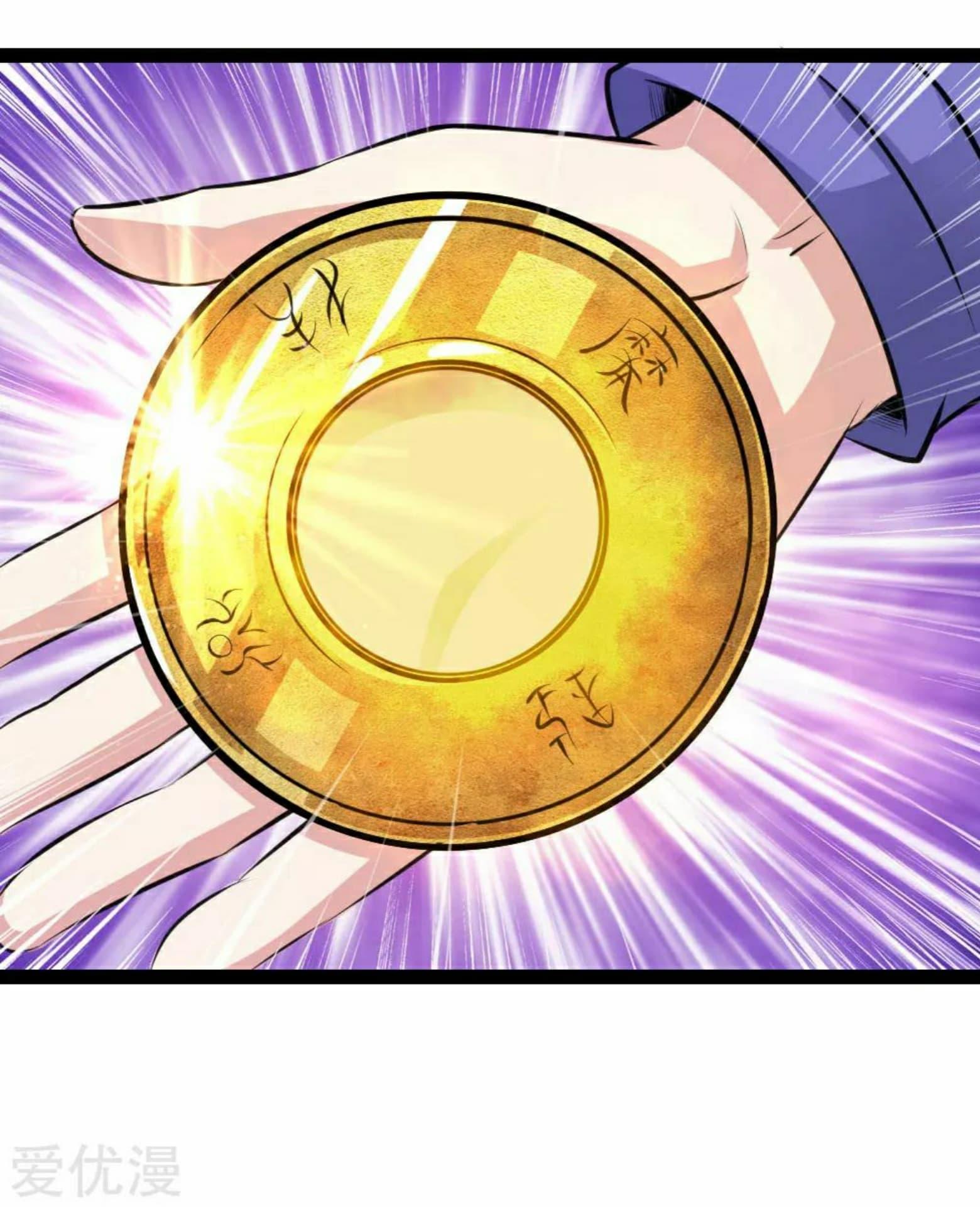 Manga-lc-com อ่านมังงะ อ่านการ์ตูน ออนไลน์ ฟรี The Master of Knife ตอนที่ 1 2 3 4 5 6 7 8 9 10 11 12 13 14 ฟรี ไม่มีโฆษณา Manga-lc - อ่าน มังงะ อ่าน การ์ตูน ออนไลน์ อ่านมังงะ ฟรี