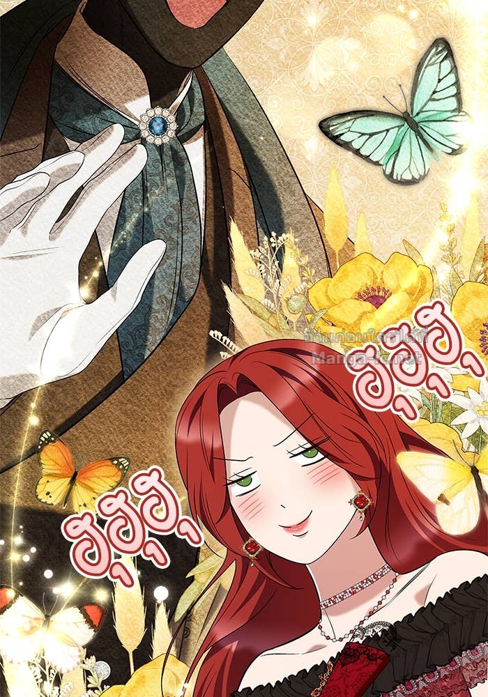 Doujin-Lc- อ่าน โดจิน มังฮวา เกาหลี ญี่ปุ่น จีน แปลไทย ชายาคนสุดท้ายของเจ้าชายไร้หัวใจ ตอนที่ 1 2 3 4 5 6 7 8 9 10 11 12 13 14 ฟรี ไม่มีโฆษณา อ่าน โดจิน Manhwa เกาหลี ญี่ปุ่น จีน เรามีครบ คัดมาให้เน้นๆ โดจิน 18+ รับประกันความฟินโดย Doujin Lc