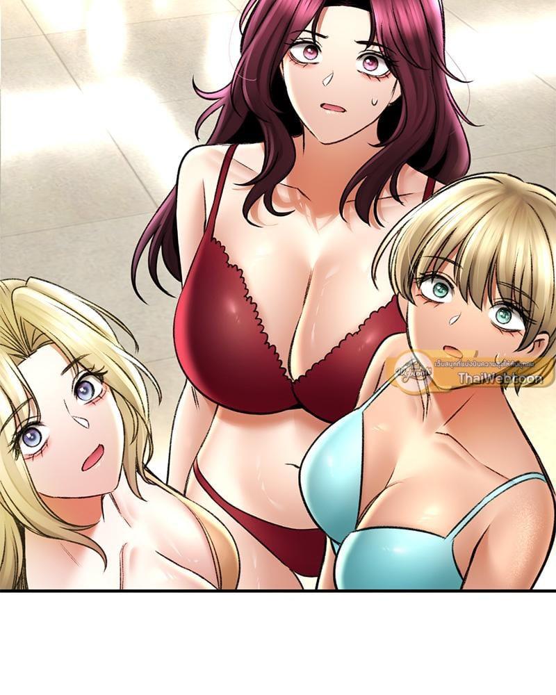 Doujin-Lc- อ่าน โดจิน มังฮวา เกาหลี ญี่ปุ่น จีน แปลไทย Herbal Love Story ตอนที่ 1 2 3 4 5 6 7 8 9 10 11 12 13 14 ฟรี ไม่มีโฆษณา อ่าน โดจิน Manhwa เกาหลี ญี่ปุ่น จีน เรามีครบ คัดมาให้เน้นๆ โดจิน 18+ รับประกันความฟินโดย  Doujin Lc