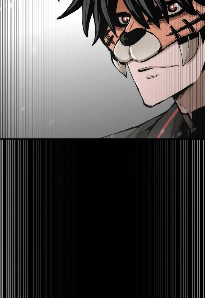 เส้นทางสู่เทพมาร ตอนที่ 51 รูปที่ 58