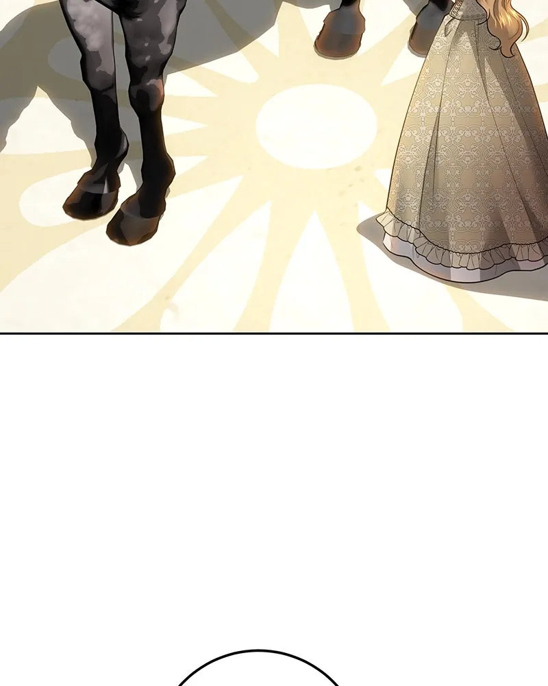 เจ้าหญิงคลั่งแห่งวังหลวง ตอนที่ 122 รูปที่ 121