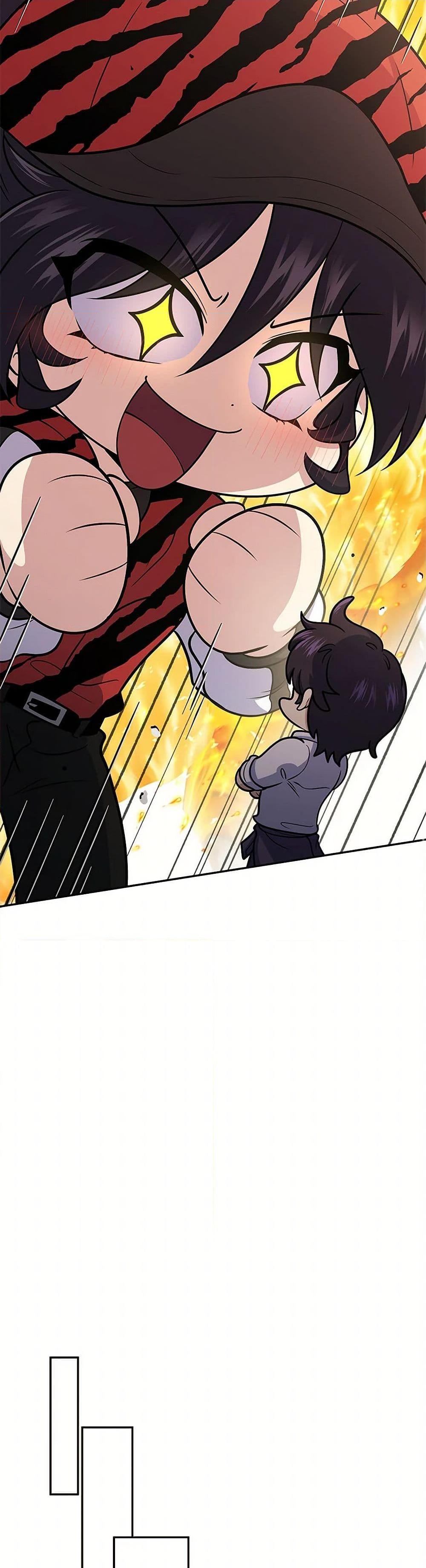 Manga-lc-com อ่านมังงะ อ่านการ์ตูน ออนไลน์ ฟรี Bizarre Restaurant ตอนที่ 1 2 3 4 5 6 7 8 9 10 11 12 13 14 ฟรี ไม่มีโฆษณา Manga-lc - อ่าน มังงะ อ่าน การ์ตูน ออนไลน์ อ่านมังงะ ฟรี