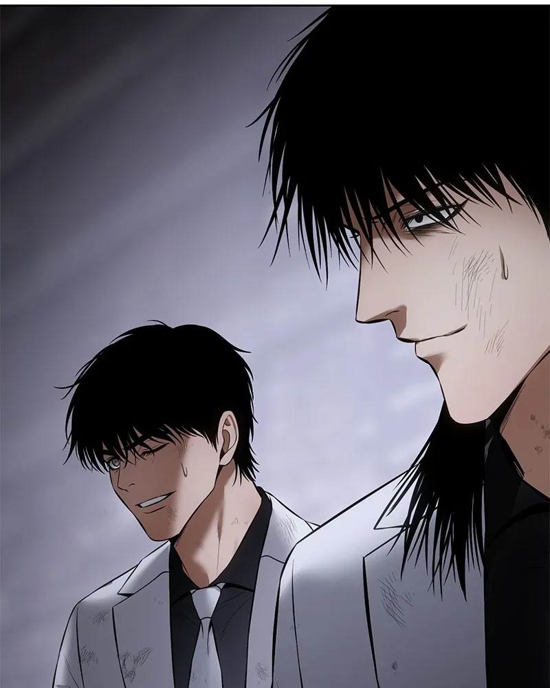 แบคXX ตอนที่ 84 รูปที่ 139