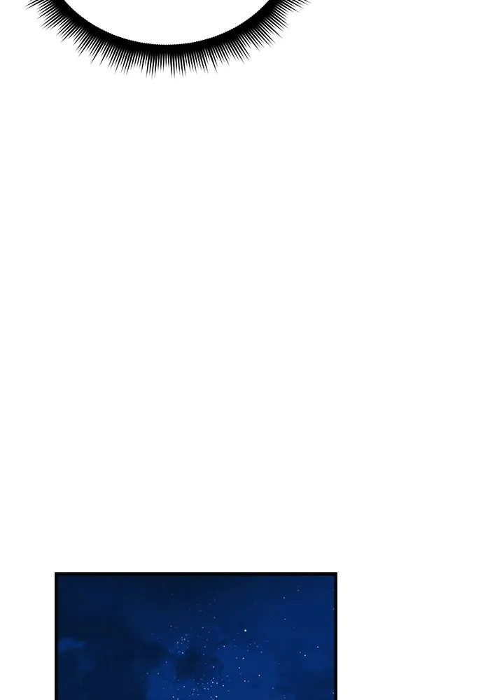 สัปดาห์นี้งดอัปตอนใหม่ ตอนที่ 70 รูปที่ 38