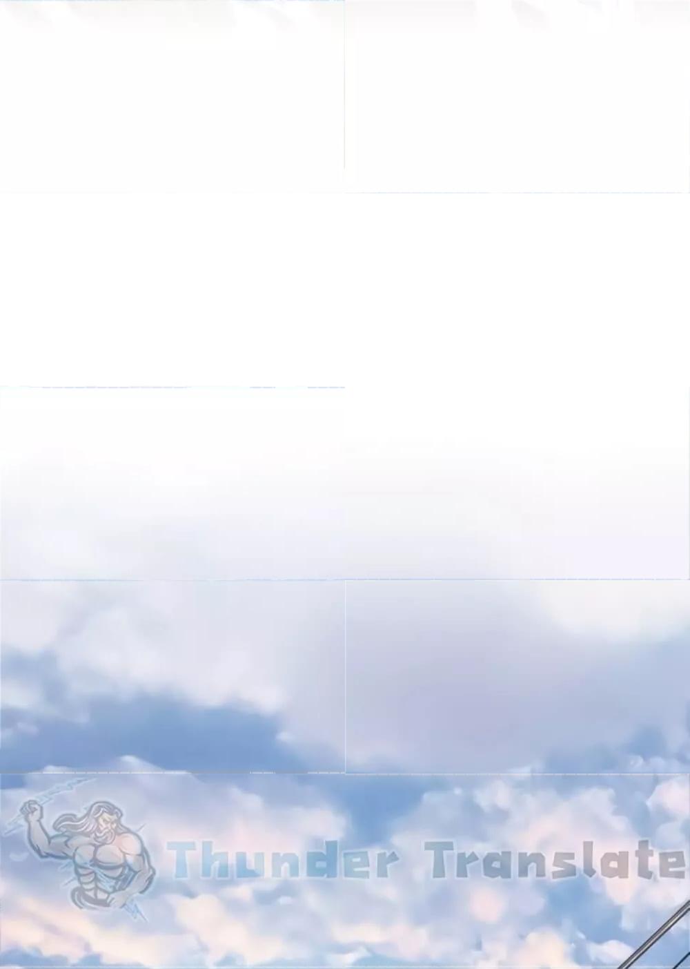 Doujin-Lc- อ่าน โดจิน มังฮวา เกาหลี ญี่ปุ่น จีน แปลไทย Not the Daughter, but the Mother ตอนที่ 1 2 3 4 5 6 7 8 9 10 11 12 13 14 ฟรี ไม่มีโฆษณา อ่าน โดจิน Manhwa เกาหลี ญี่ปุ่น จีน เรามีครบ คัดมาให้เน้นๆ โดจิน 18+ รับประกันความฟินโดย  Doujin Lc