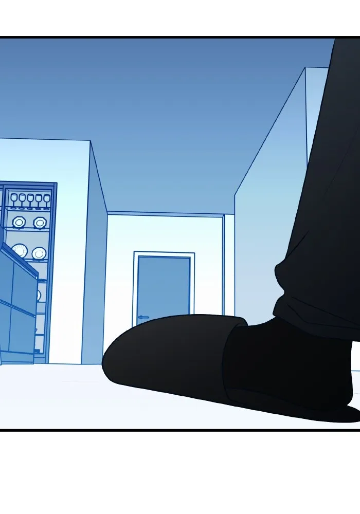 รักนี้ไม่มีรีไซเคิล ตอนที่ 100 รูปที่ 124