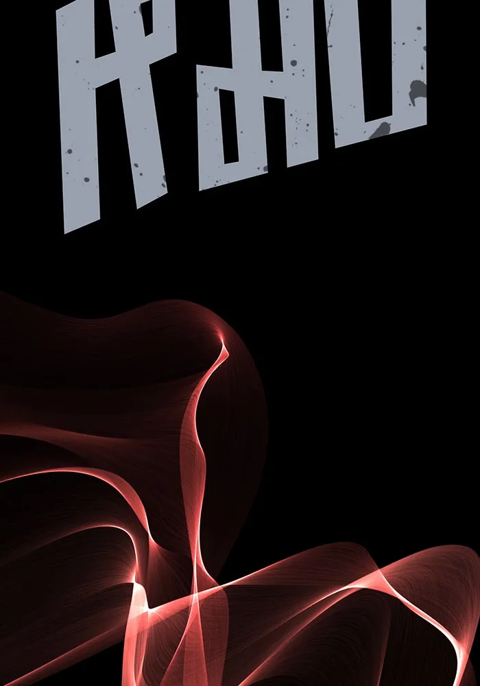 จอมเวทเกิดใหม่ในรอบ 66666 ปี ตอนที่ 118 รูปที่ 23