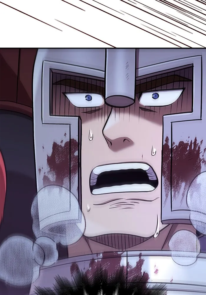 เอาชีวิตรอดในเกมฉบับคนเถื่อน ตอนที่ 44 รูปที่ 83