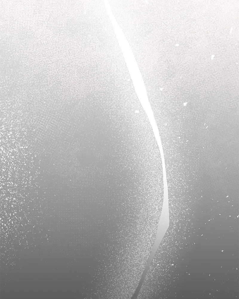 ย้อนเวลามาเป็นมักเน่ ตอนที่ 47 รูปที่ 25