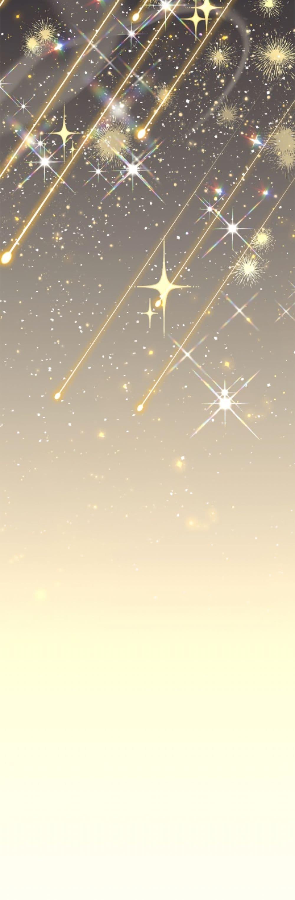 Manga-lc-com อ่านมังงะ อ่านการ์ตูน ออนไลน์ ฟรี The World Without My Sister Who Everyone Loved ตอนที่ 1 2 3 4 5 6 7 8 9 10 11 12 13 14 ฟรี ไม่มีโฆษณา Manga-lc - อ่าน มังงะ อ่าน การ์ตูน ออนไลน์ อ่านมังงะ ฟรี