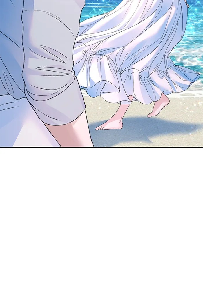 ไหนบอกว่าฉันใกล้ตาย ตอนที่ 96 รูปที่ 4