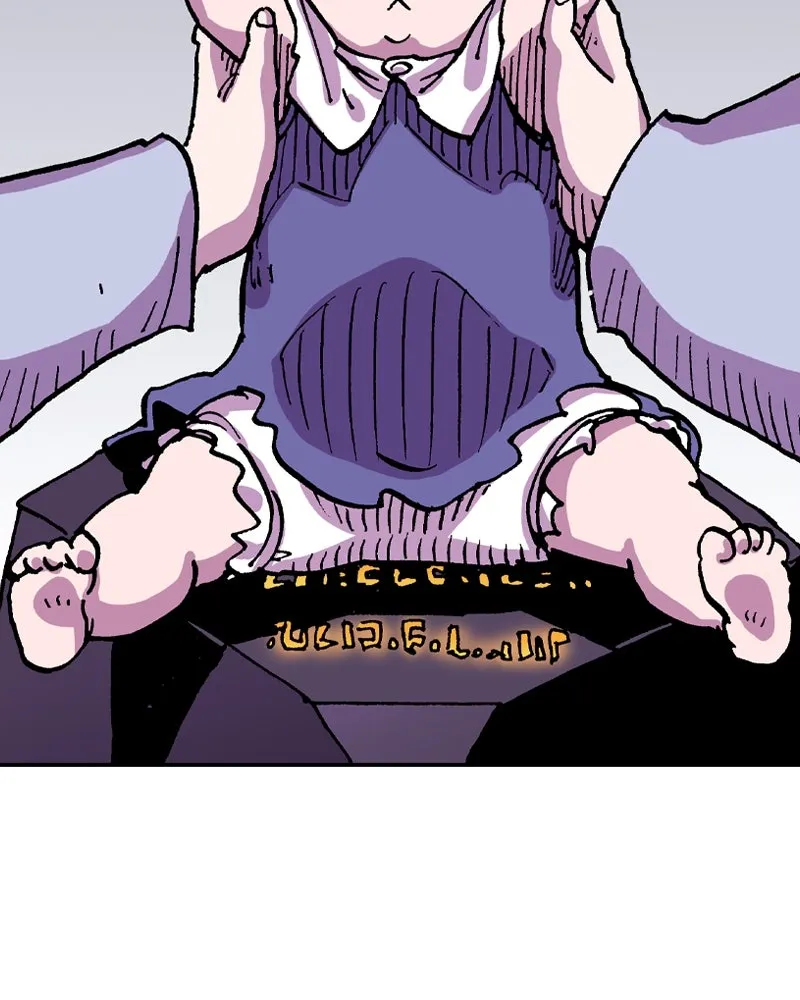 เคลวาเทส อสูรจอมราชัน ตอนที่ 45 ศึกหนัก (2) รูปที่ 16