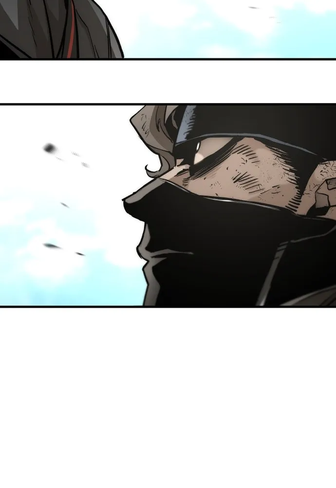 เส้นทางสู่เทพมาร ตอนที่ 89 รูปที่ 179