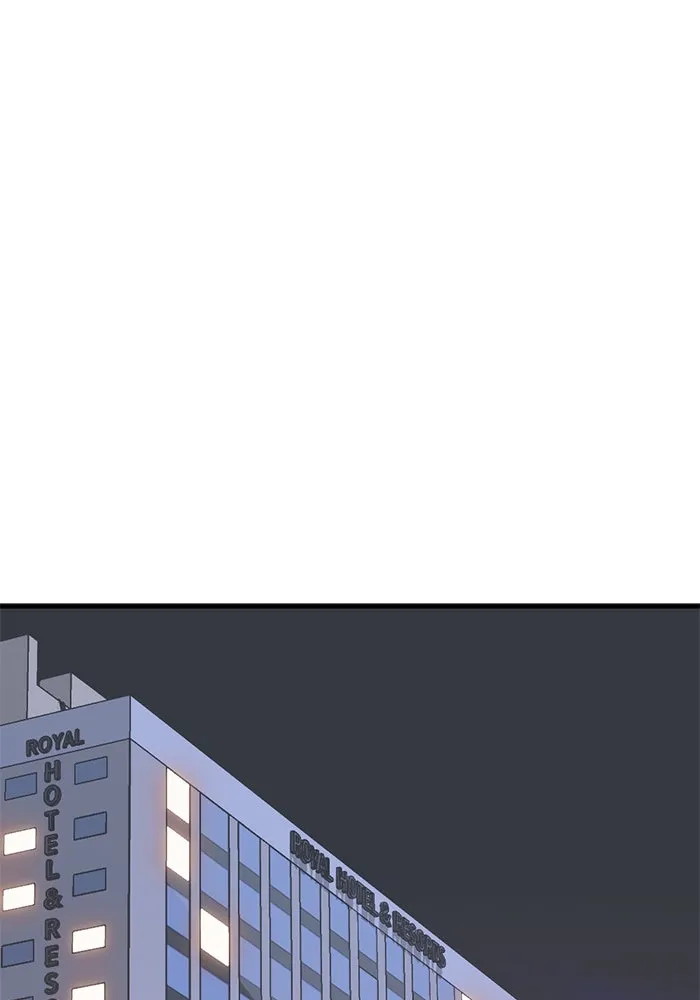 ชีวิตรักฉบับเดจาวู ตอนที่ 63 รูปที่ 19