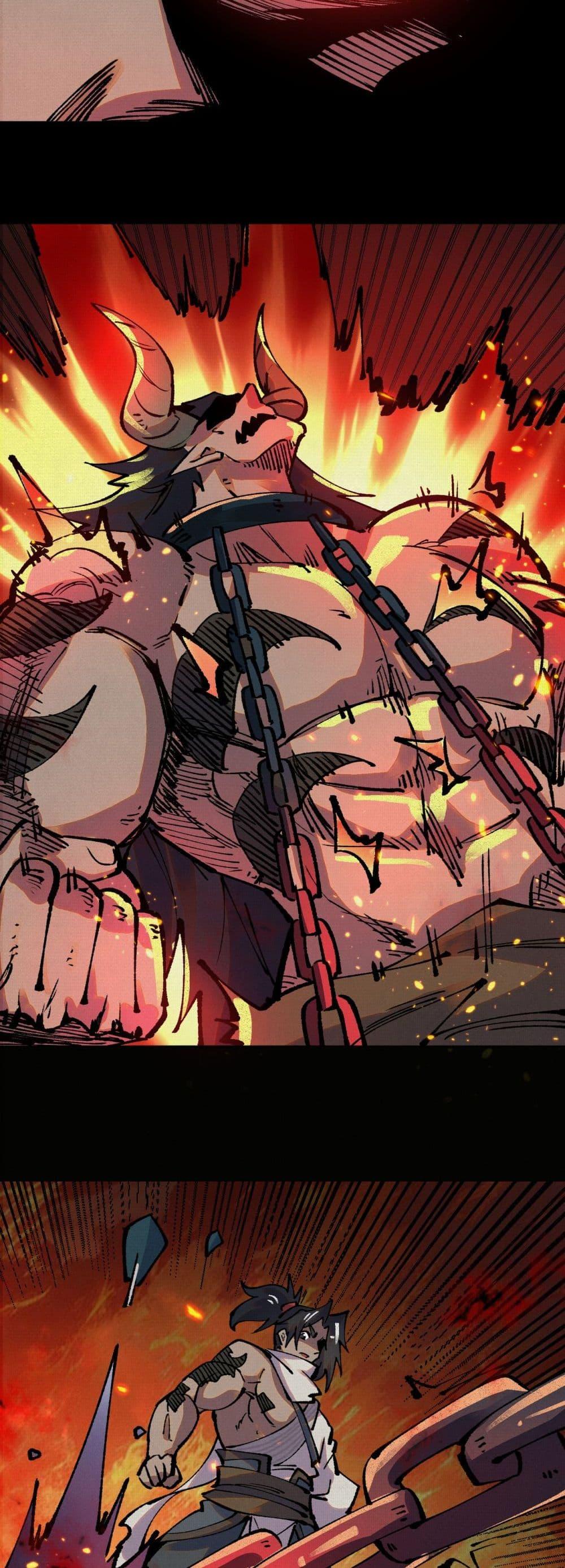 Manga-lc-com อ่านมังงะ อ่านการ์ตูน ออนไลน์ ฟรี Soul of Chi You ตอนที่ 1 2 3 4 5 6 7 8 9 10 11 12 13 14 ฟรี ไม่มีโฆษณา Manga-lc - อ่าน มังงะ อ่าน การ์ตูน ออนไลน์ อ่านมังงะ ฟรี