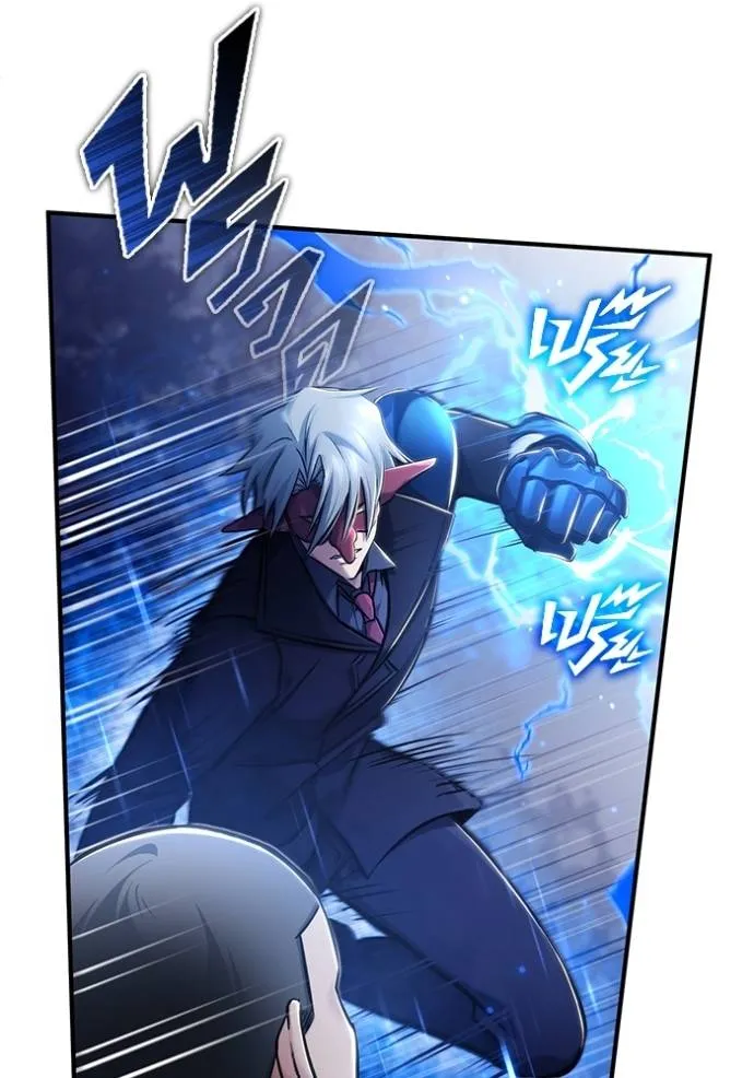 Regressor’s Life Aft ตอนที่ 38 รูปที่ 65