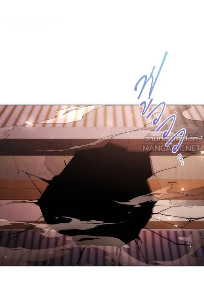 คืนแห่งโทแกบี ตอนที่ 72 รูปที่ 158