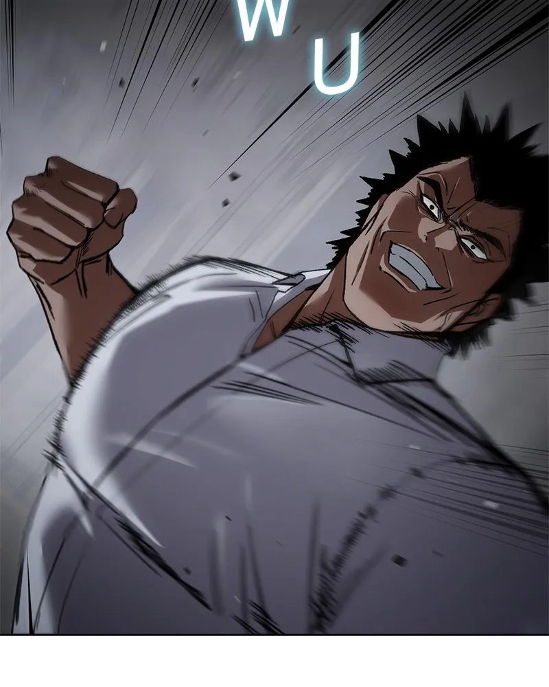 แบคXX ตอนที่ 92 รูปที่ 104