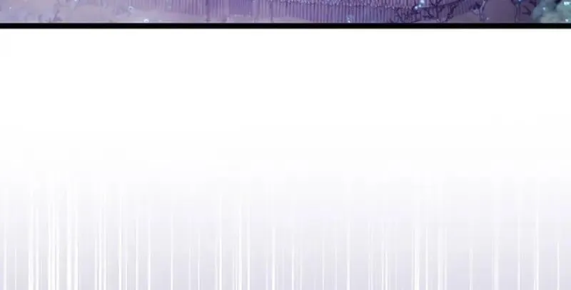 Dragon-Devouring Mage ย_อนเวลาจอมเวทย_กล_นม_งกร ตอนที่ ตอนที่ 119 รูปที่ 130