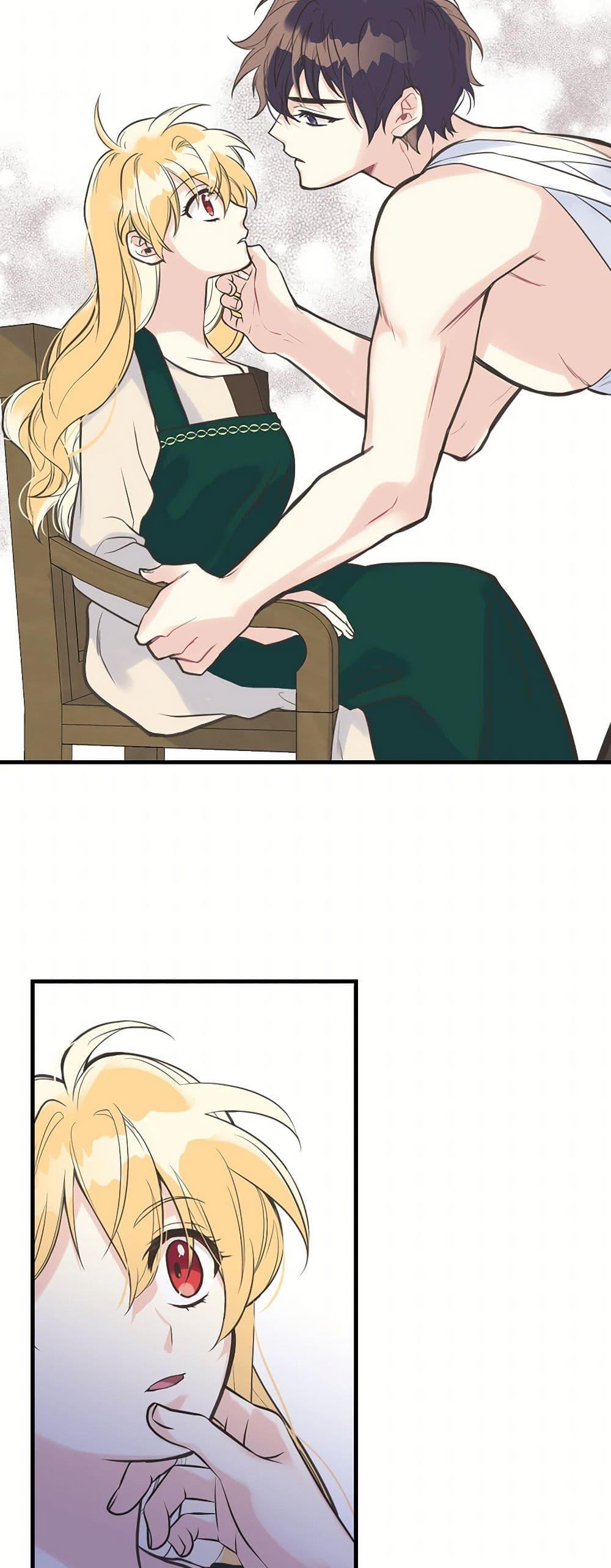 Manga-lc-com อ่านมังงะ อ่านการ์ตูน ออนไลน์ ฟรี My Sister Picked up the Male Lead ตอนที่ 1 2 3 4 5 6 7 8 9 10 11 12 13 14 ฟรี ไม่มีโฆษณา Manga-lc - อ่าน มังงะ อ่าน การ์ตูน ออนไลน์ อ่านมังงะ ฟรี