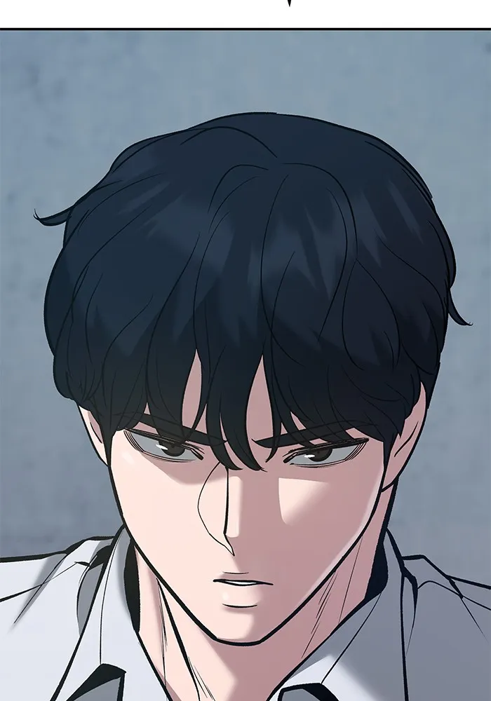 เลวฟาดเลว ตอนที่ 44 รูปที่ 67