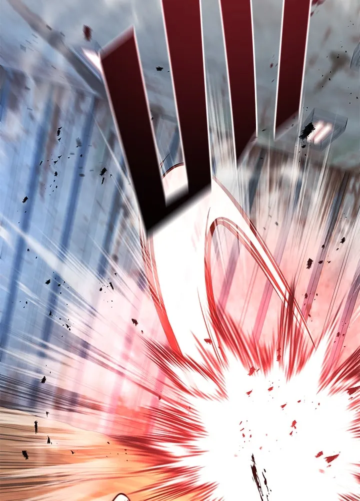 ราชาลานประลอง ตอนที่ 55 รูปที่ 82