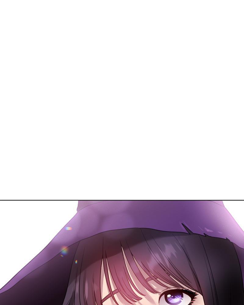 Doujin-Lc- อ่าน โดจิน มังฮวา เกาหลี ญี่ปุ่น จีน แปลไทย Do You Like to Exerc ตอนที่ 1 2 3 4 5 6 7 8 9 10 11 12 13 14 ฟรี ไม่มีโฆษณา อ่าน โดจิน Manhwa เกาหลี ญี่ปุ่น จีน เรามีครบ คัดมาให้เน้นๆ โดจิน 18+ รับประกันความฟินโดย  Doujin Lc