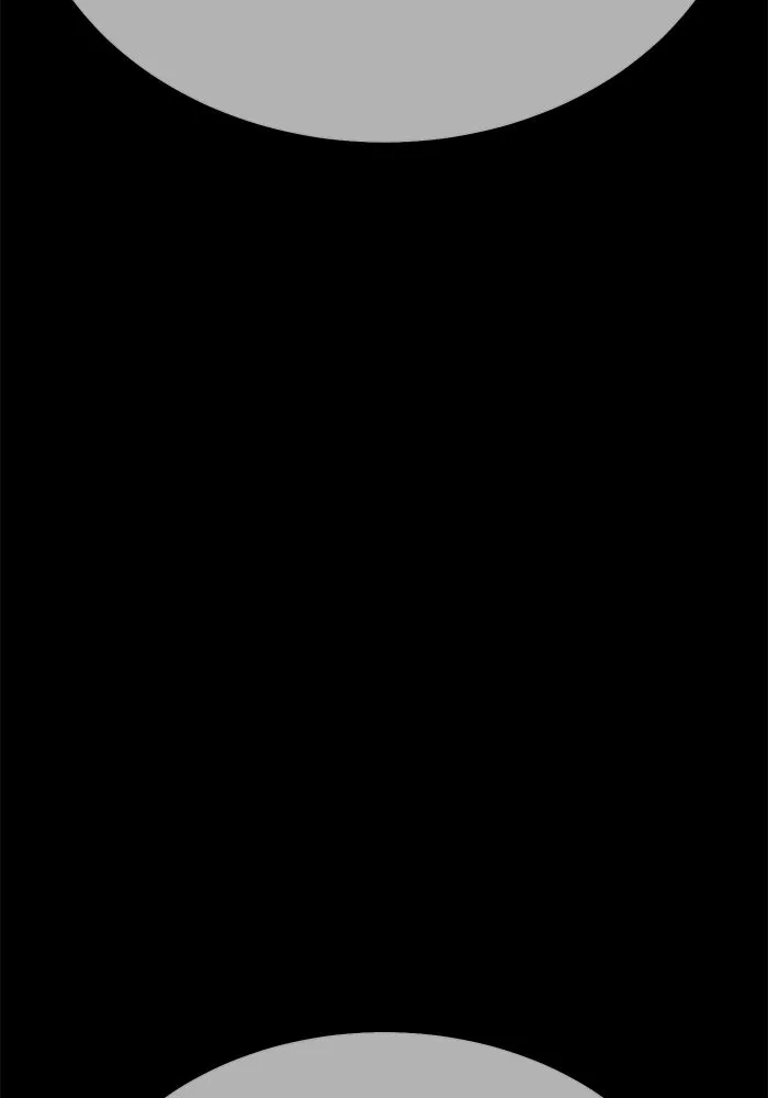 +99 ท่อนไม้พร้อมบวก ตอนที่ 49 ผู้เข้าชิง (3) รูปที่ 235