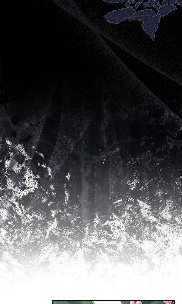 นางเอกนอกบท ตอนที่ 1 รูปที่ 76