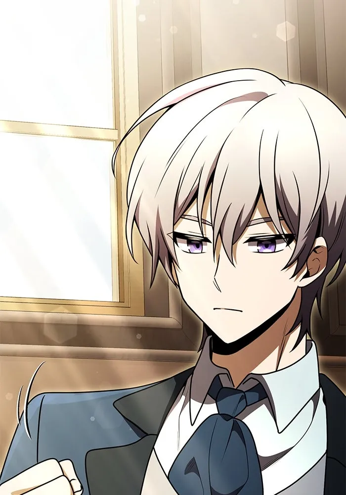 อัศวินดำล่าท้าเวลา ตอนที่ 20 รูปที่ 32