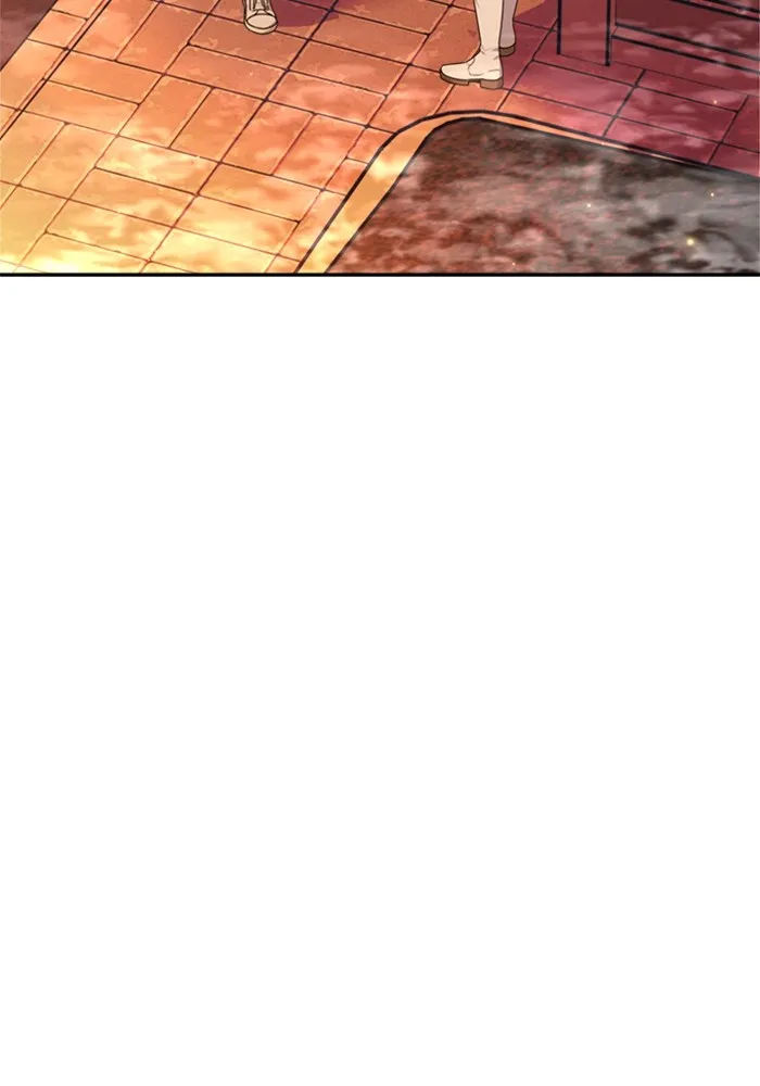 Couple Breaker ตอนที่ 50 รูปที่ 143