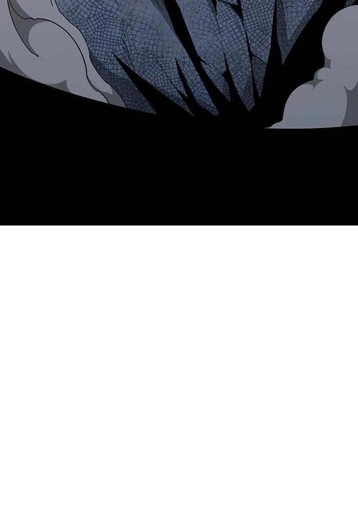 หนึ่งก้าวสู่เจ้ามาร ตอนที่ 67 ราชา (24) รูปที่ 104