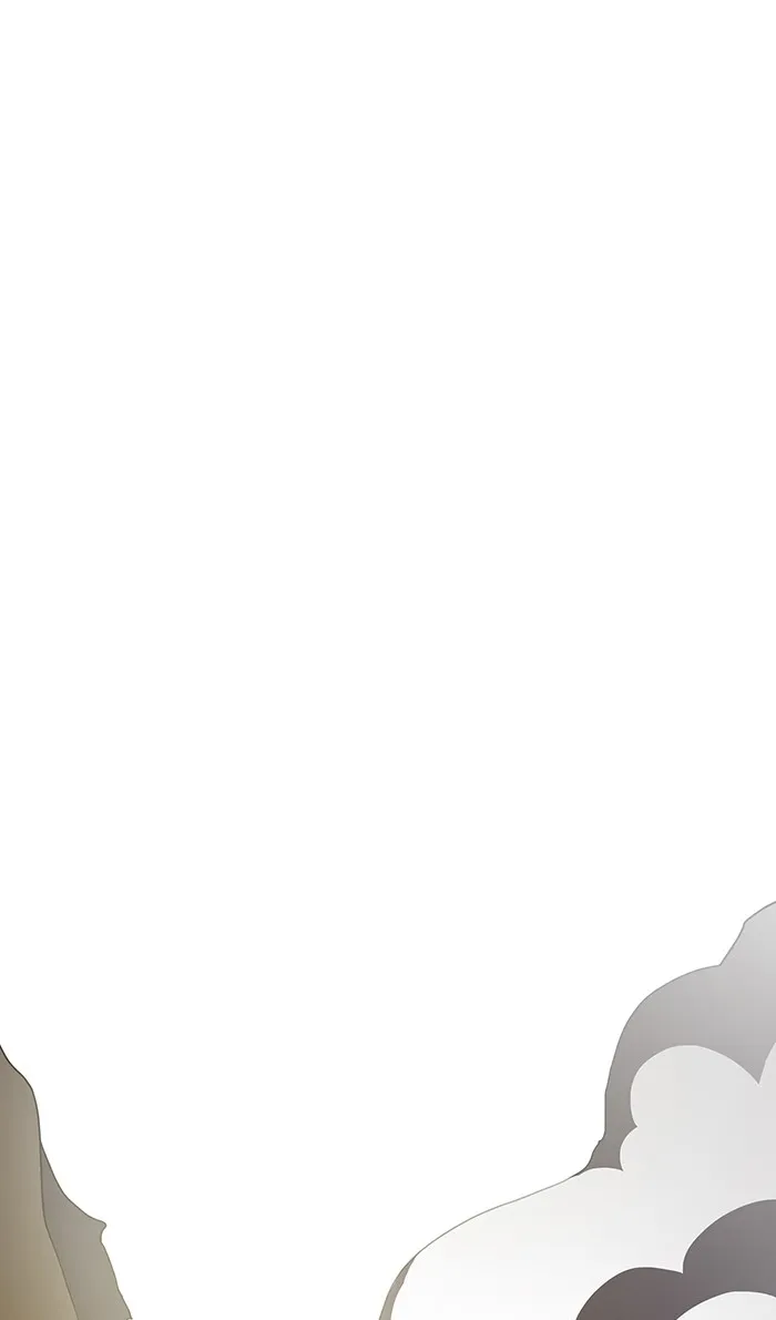 ผู้เล่นขั้นเทพแห่งหอคอยฝึกสอน ตอนที่ 04 รูปที่ 83