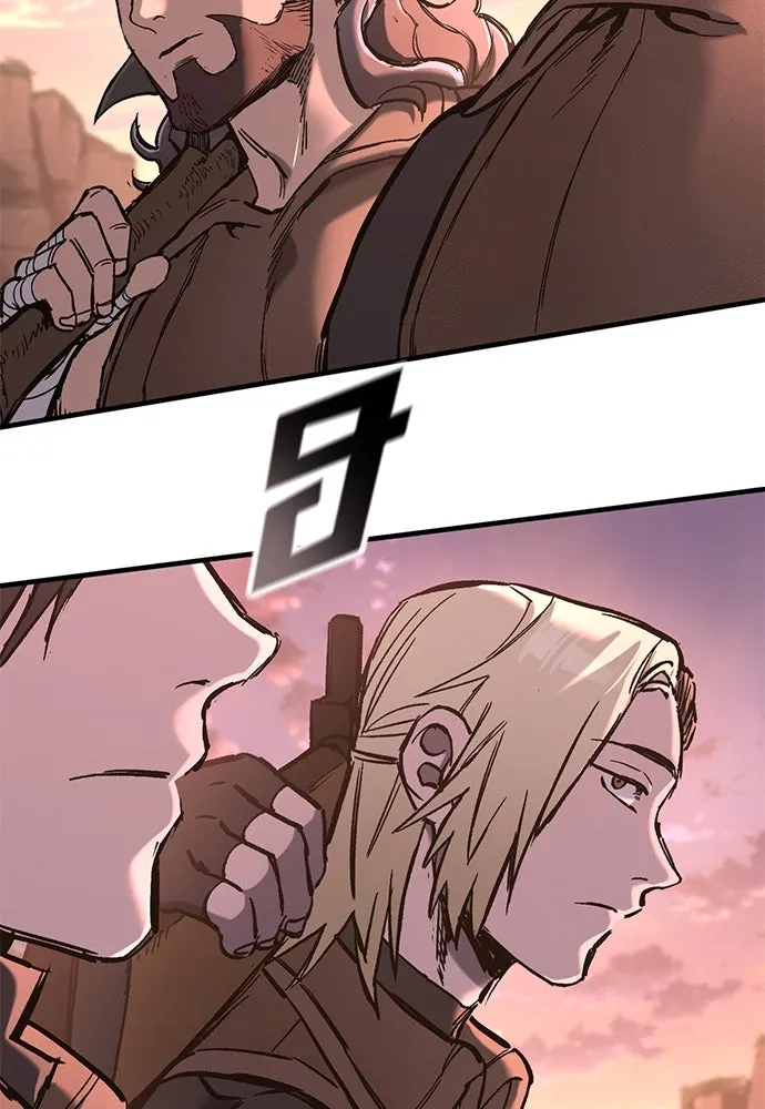 อัศวินวันเดียว ตอนที่ 24 รูปที่ 55