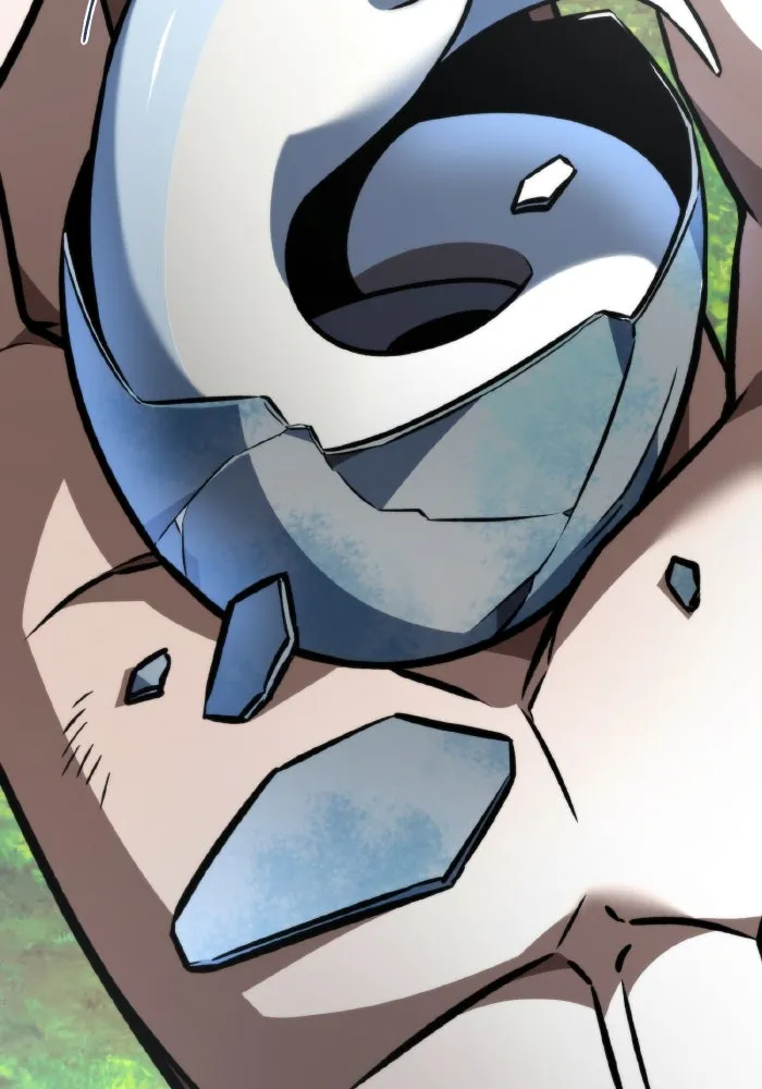 การแข่งขันของผู้เกิดใหม่ ตอนที่ 25 รูปที่ 11