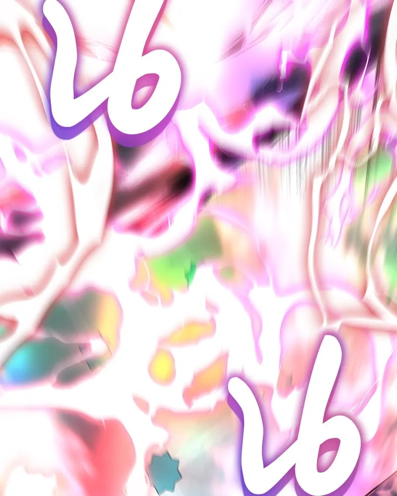 เกิดอีกทีเป็นว่าที่ประมุขลัทธิมาร ตอนที่ 90 รูปที่ 44