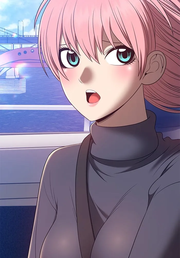 +99 ท่อนไม้พร้อมบวก ตอนที่ 61 รูปที่ 271