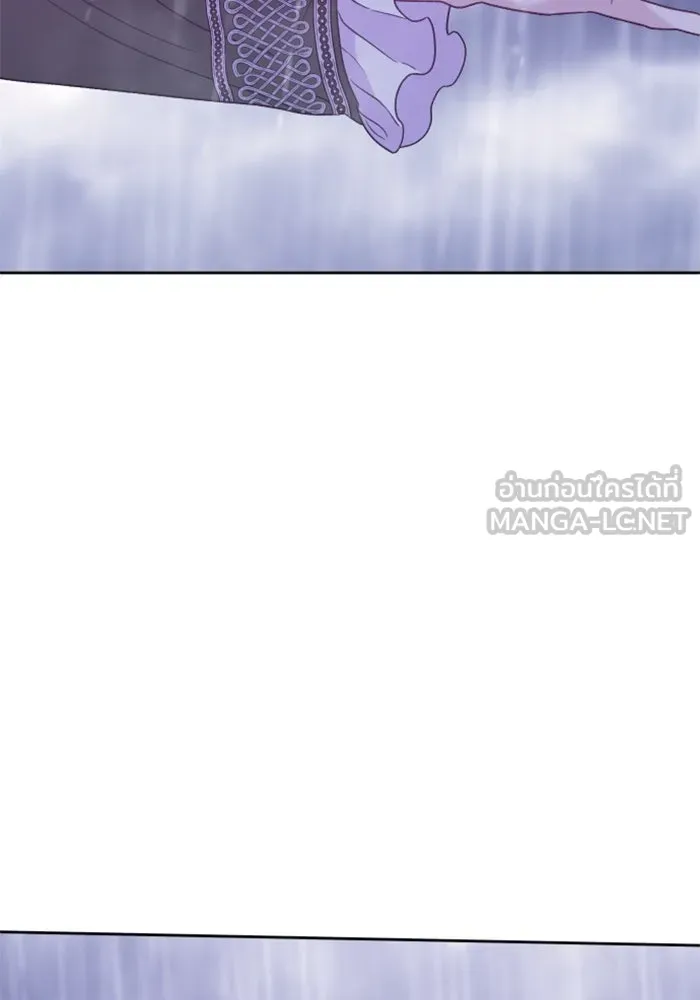ไม่รักให้ตาย ตอนที่ 17 รูปที่ 69