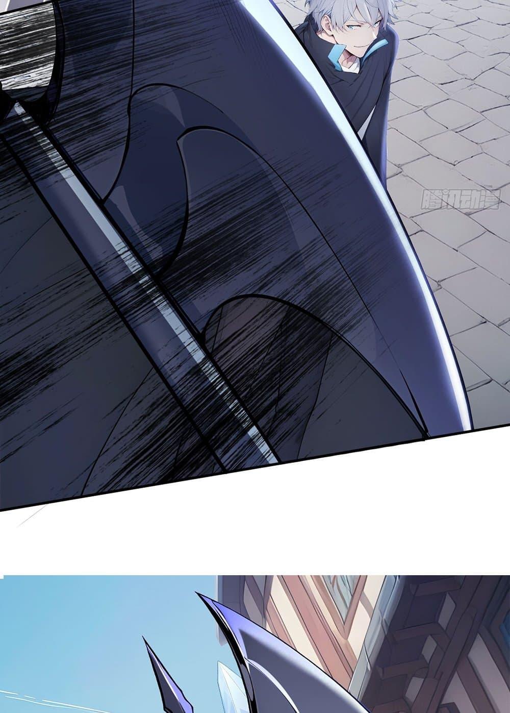 Manga-lc-com อ่านมังงะ อ่านการ์ตูน ออนไลน์ ฟรี Gods Of All People I Sacrificed Hundreds Of Millions Of Living Beings To Become A God ตอนที่ 1 2 3 4 5 6 7 8 9 10 11 12 13 14 ฟรี ไม่มีโฆษณา Manga-lc - อ่าน มังงะ อ่าน การ์ตูน ออนไลน์ อ่านมังงะ ฟรี